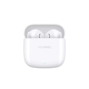 Huawei FreeBuds SE 2 - Ceramic White