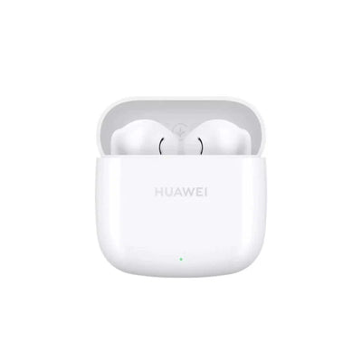 Huawei FreeBuds SE 2 - Ceramic White