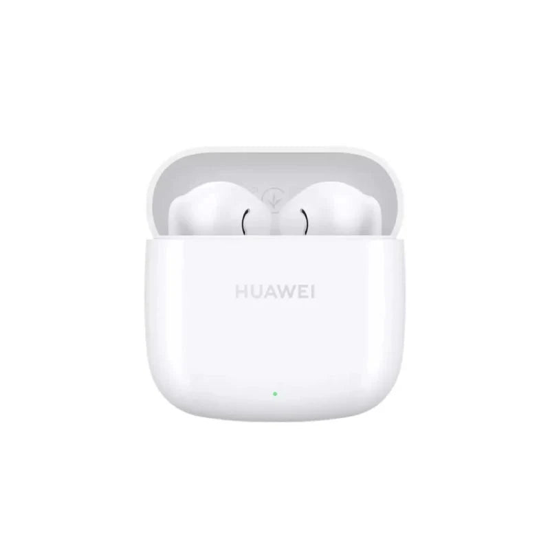 Huawei FreeBuds SE 2 - Ceramic White