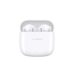 Huawei FreeBuds SE 2 - Ceramic White