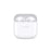 Huawei FreeBuds SE 2 - Ceramic White