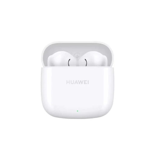 Huawei FreeBuds SE 2 - Ceramic White