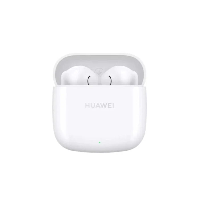 Huawei FreeBuds SE 2 - Ceramic White