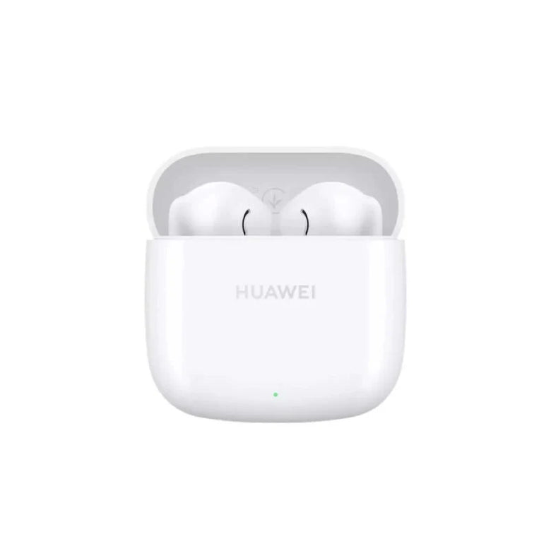 Huawei FreeBuds SE 2 - Ceramic White