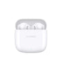 Huawei FreeBuds SE 2 - Ceramic White