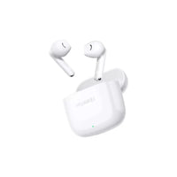 Huawei FreeBuds SE 2 - Ceramic White