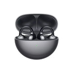 Huawei FreeClip Wireless Earbuds - Black