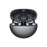 Huawei FreeClip Wireless Earbuds - Black