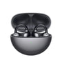 Huawei FreeClip Wireless Earbuds - Black