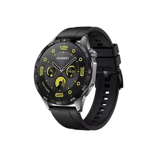 Huawei Watch GT4 46mm - Black