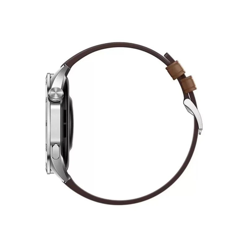 Huawei Watch GT4 46mm - Brown