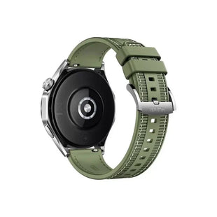 Huawei Watch GT4 46mm - Green