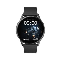 Kieslect Smart Watch K10