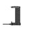 Ldnio 15W Wireless Charging Power Socket - 15W / 6 Way / 2 Meters / Black