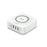 Ldnio 32W Desktop Wireless Fast Charging Station - 32W / PD+QC / White