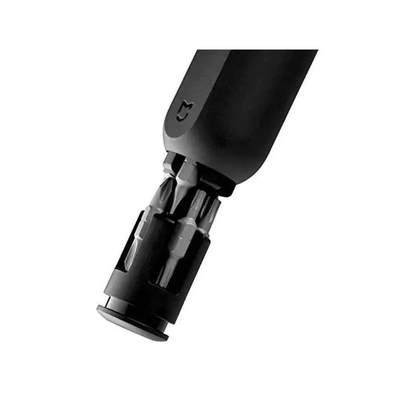 Xiaomi Mi 16-in-1 Ratchet Screwdriver - Black