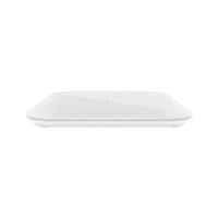 Xiaomi Mi Smart Scale 2 - 100g - 150kg / Bluetooth / White