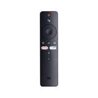 Xiaomi Mi TV Stick - 8GB / HDMI / Micro USB / Wi-Fi / Bluetooth / Black