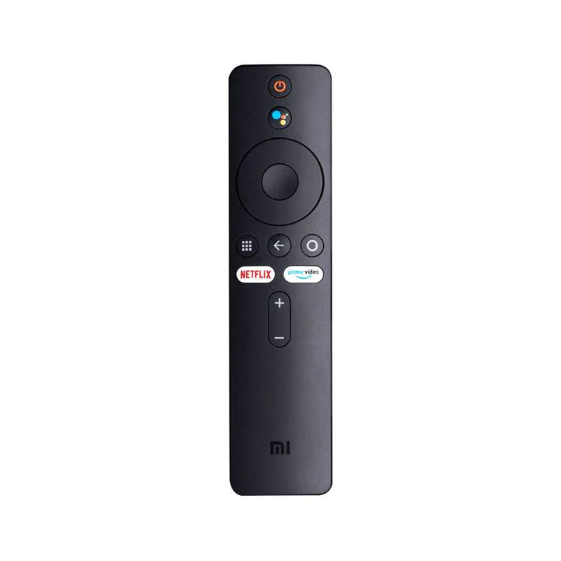 Xiaomi Mi TV Stick - 8GB / HDMI / Micro USB / Wi-Fi / Bluetooth / Black