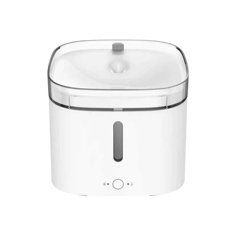 Xiaomi Smart Pet Fountain - White