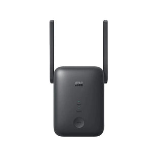 Xiaomi Wi-Fi Range Extender AC1200 - 300 Mbps / 2.40GHz / Black