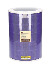 Mi Air Purifier Filter (Antibacterial) SCG4011TW