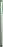 HONOR X6b 4GB+128GB Forest Green Judy-L41D