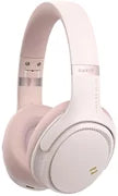 Havit Bluetooth headphone H630BT PRO Pink