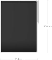 Xiaomi Mi LCD Writing Tablet 13.5-inch, Color Edition