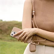 UNIQ COEHL HAVEN AIRPODS PRO 2ND GEN CASE