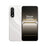 ONEPLUS NORD 5 5G 12GB RAM / 512GB MEMORY - MARBLE SAND