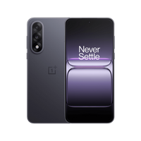 ONEPLUS NORD 5 5G 12GB RAM / 512GB MEMORY - PHANTOM GREY