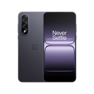ONEPLUS NORD 5 5G 12GB RAM / 512GB MEMORY - PHANTOM GREY