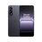 ONEPLUS NORD 5 5G 12GB RAM / 512GB MEMORY - PHANTOM GREY