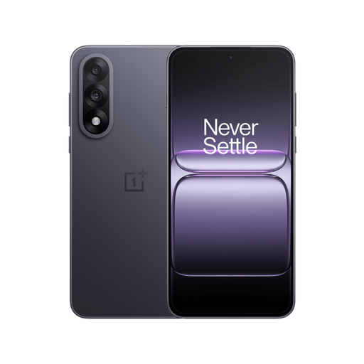 ONEPLUS NORD 5 5G 12GB RAM / 512GB MEMORY - PHANTOM GREY