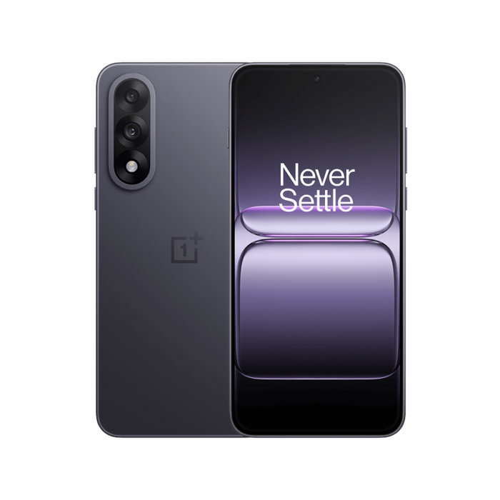 ONEPLUS NORD 5 5G 12GB RAM / 512GB MEMORY - PHANTOM GREY