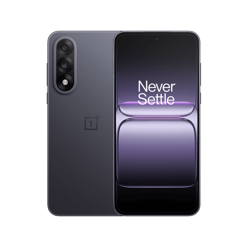 ONEPLUS NORD 5 5G 12GB RAM / 512GB MEMORY - PHANTOM GREY