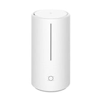 Mi Smart Antibacterial Humidifier SKV4140GL