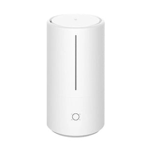 Mi Smart Antibacterial Humidifier SKV4140GL
