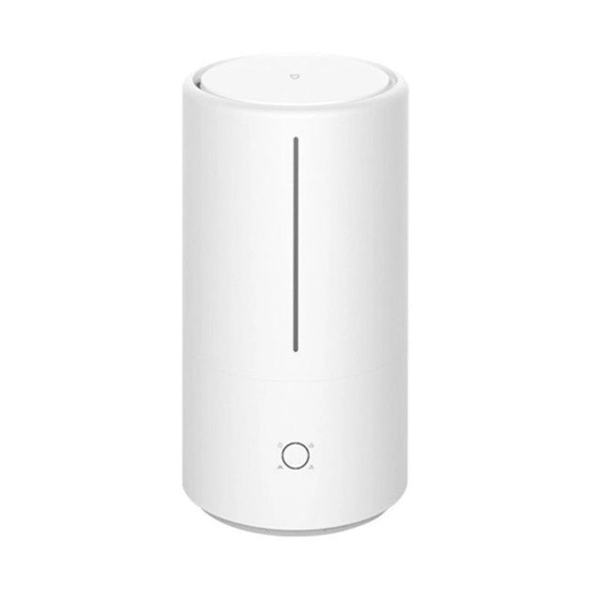 Mi Smart Antibacterial Humidifier SKV4140GL