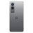 OnePlus Nord CE 4 Lite 5G | 8 GB | 256 GB | Super Silver