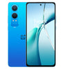 OnePlus Nord CE 4 Lite 5G | 8 GB | 256 GB | Mega Blue