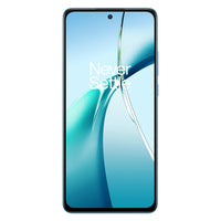 OnePlus Nord CE 4 Lite 5G | 8 GB | 256 GB | Mega Blue