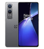 OnePlus Nord CE 4 Lite 5G | 8 GB | 256 GB | Super Silver