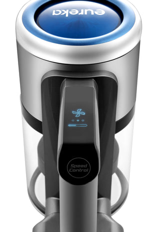 Eureka AK10 Cordless Vacuum for Pet Hair | Hard Floor & Carpet