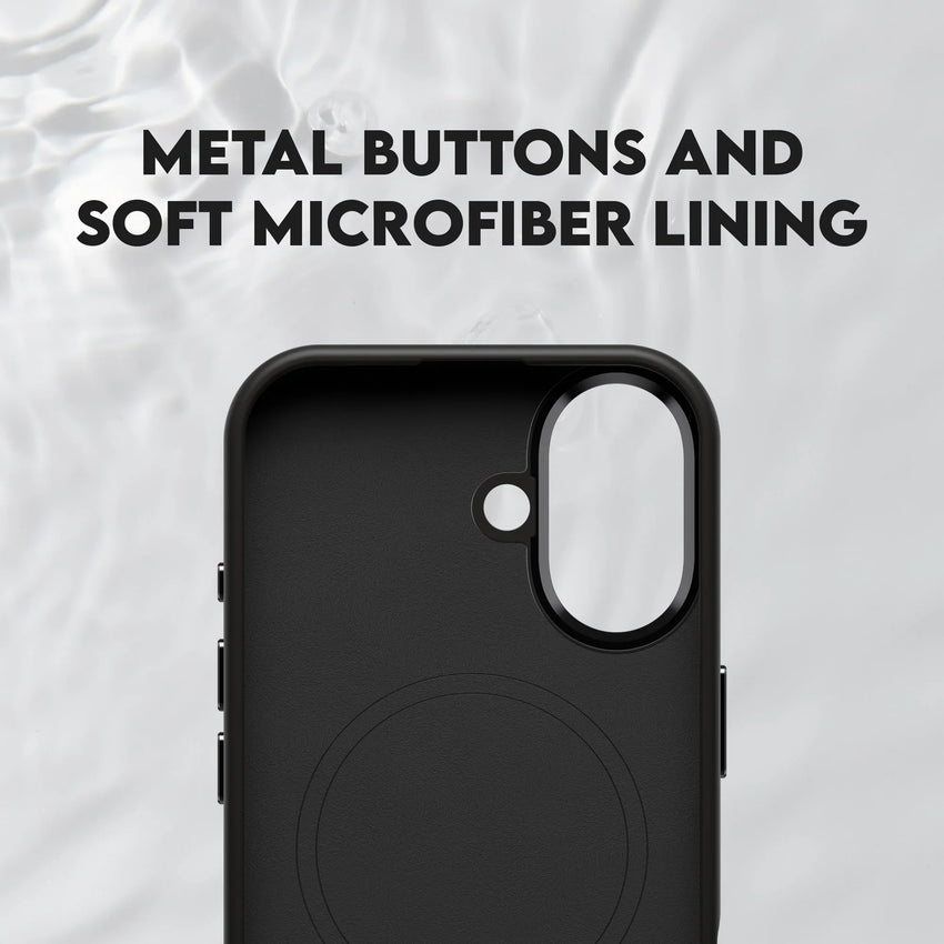 CARE FFB Case  MagSafe iPh17 6.3"CR24695