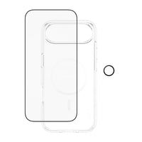 CARE x PG 3-in-1 Flagship Bundle iPh17AIR 6.6"CR66372