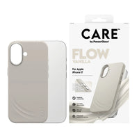 CARE FFV Case  MagSafe iPh17 6.3"CR81500