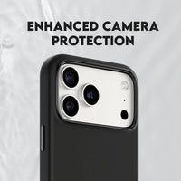 CARE FFB Case  MagSafe iPh17PM6.9"CR83131