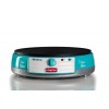 Ariete MOD0202.01 Retro Style Electric Pancake and Crepe Maker, Blue